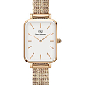 Часы Daniel Wellington Quadro Pressed Melrose DW00100431