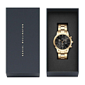 Часы Daniel Wellington Iconic Link Arctic DW00100641 фото 5