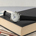 Часы Orient Bambino RN-AK0701S фото 13