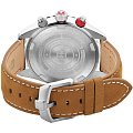 Часы Swiss Military Hanowa SMWGC0000301 фото 2