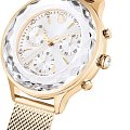 Часы Swarovski Nova Chrono 5677500 фото 4