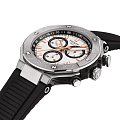 Часы Tissot T-Race Chronograph T141.417.17.011.00 фото 2