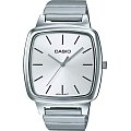 Часы Casio LTP-E117D-7A