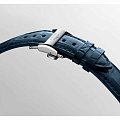 Часы Longines Master Collection L2.673.4.71.2 фото 8