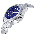 Часы Victorinox I.N.O.X. 241724.1 фото 2