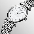 Часы Longines La Grande Classique L4.209.4.87.6 фото 12