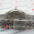 Часы Swiss Military by Chrono Сверхточные SM34065.03 фото 4