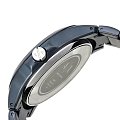 Часы Armani Exchange Hampton AX2401 фото 4