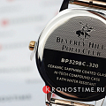 Часы Beverly Hills Polo Club BP3298C.320 фото 4