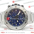 Часы Tissot T-Race Chronograph 2022 T141.417.11.041.00 фото 6