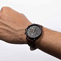 Часы Pierre Lannier Baron 222G434 фото 7