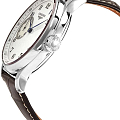 Часы Longines Master Collection L28414183 фото 2
