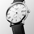 Часы Longines Elegant Collection L4.812.4.11.0 фото 4