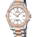 Часы Jaguar Couple Diver J871/1