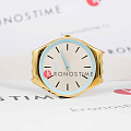 Часы Swatch Skin Irony SYXG127 фото 2