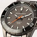 Часы Jacques Lemans Hybromatic 1-2222A фото 6
