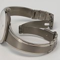 Часы Boccia Titanium 3325-01 фото 5
