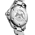 Часы Longines HydroConquest L3.781.4.76.6 фото 2