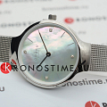 Часы Obaku Vikke Steel V241LXCWMC фото 5