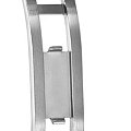 Часы Festina Swiss Made F20031/2 фото 3