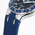 Часы Jacques Lemans Hybromatic 1-2109C фото 3