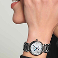 Часы Longines PrimaLuna L8.115.4.87.6 фото 4