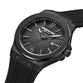Часы Kenneth Cole Modern Classic KCWGN0034404 фото 2