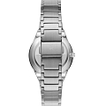 Часы Beverly Hills Polo Club Quartz BP3713X.350 фото 2