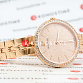 Часы Swarovski Cosmopolitan 5517800 фото 5
