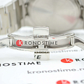 Часы Tissot PRX 35 mm T137.210.11.031.00 фото 10