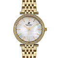 Часы Beverly Hills Polo Club BP3183C.120