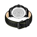 Часы Police Avondale PEWJA0022101 фото 4