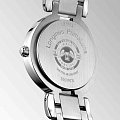 Часы Longines PrimaLuna L8.113.4.98.6 фото 2