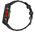 Часы Garmin Fenix 8 010-02904-00 фото 11