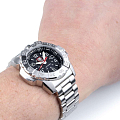 Часы Luminox Navy Seal Steel XS.3252.L фото 3