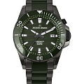 Часы Jacques Lemans Hybromatic 1-2222F
