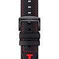 Часы Tissot T-Race Motogp 2018 Special Edition T115.417.37.061.04 фото 2