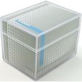 Часы Casio Illuminator W-211D-1A фото 2
