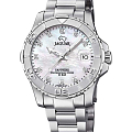 Часы Jaguar Couple Diver J870/1