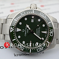 Часы Certina DS Action Diver C032.607.11.091.00 фото 4