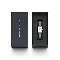 Часы Daniel Wellington Quadro Pressed Unitone DW00100486 фото 5