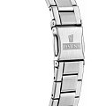 Часы Festina Mademoiselle F20700/6 фото 3