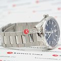 Часы TAG Heuer Carrera WBN2112.BA0639 фото 8