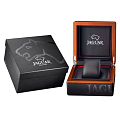 Часы Jaguar Rond Carre J1024/2 фото 3