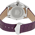 Часы TAG Heuer Carrera Lady WBK1311.FC8261 фото 14