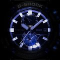 Часы Casio G-Shock GWR-B1000-1A1 фото 14