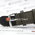 Часы Certina DS Action Diver C032.929.26.051.00 фото 6