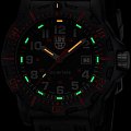 Часы Luminox XL.8895 фото 3