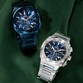 Часы Jaguar Executive Chrono J805/B фото 4