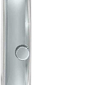 Часы Casio Collection MTP-B120M-7AVDF (MTP-B120M-7A) фото 3